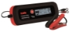 Obrázok z Pulzná elektronická nabíjačka T-Charge 12 EVO 6/12 V Telwin