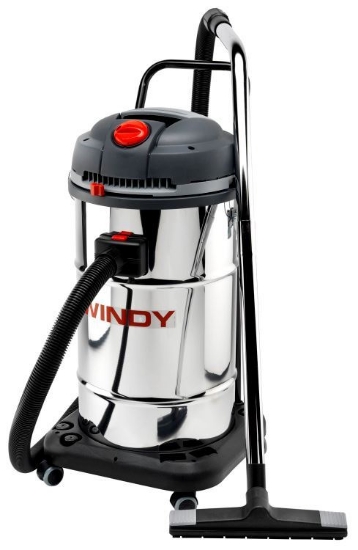 Obrázok z Priemyselný vysávač WINDY 265 IF FASA