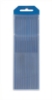 Obrázok z Elektróda TIG 802234 AC Telwin