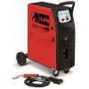 Obrázok z Zváračka CO2 - Zvárací invertor CO2 ELECTROMIG 400 Synergic Telwin
