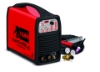 Obrázok z Zváračka TIG - Superior TIG 422 AC / DC - HF / LIFT Telwin
