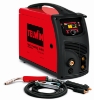 Obrázok z Zváračka CO2 - Zvárací invertor CO2 (MIG-MAG) Technomig 240 WAVE Telwin