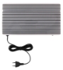 Obrázok z Lineárná LED Lampa Telwin