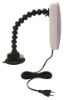 Obrázok z Lineárná LED Lampa Telwin