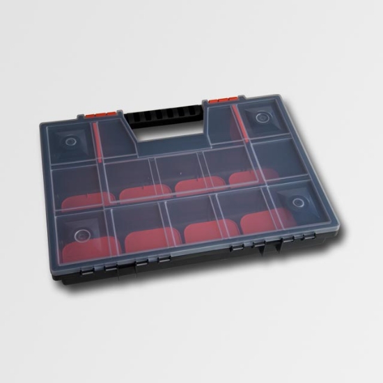Obrázok z Organizér 20" 490x390x65mm