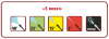Obrázok z Vysokotlaková umývačka Giant 24 Lavor